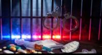 Man Gets Life Sentence For 24g Heroin Possession